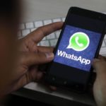 WhatsApp Uji Fitur untuk Filter Undangan Masuk Grup