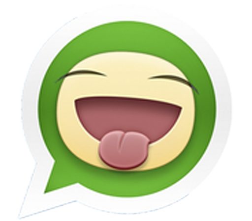 StikerWA – Buat Stiker WhatsApp Sendiri