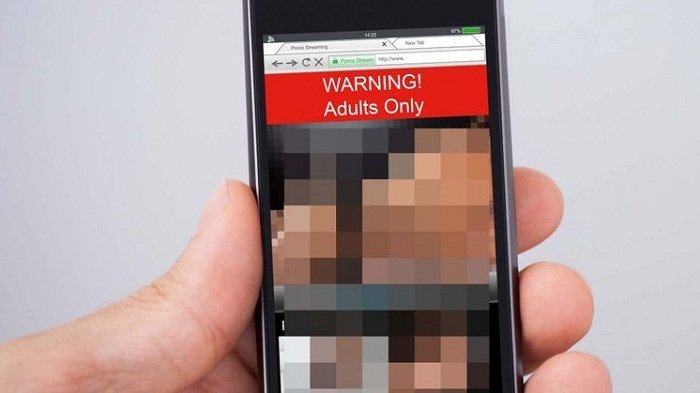 10 Pelajar SMP Tertangkap Miliki Grup WhatsApp Cabul, Anggota Diwajibkan Bagikan Konten Pornografi