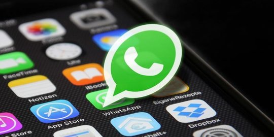 5 Cara Untuk Tahu Kita Diblokir di WhatsApp