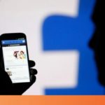 600 Juta Password Pengguna Facebook "Terbuka" Selama 7 Tahun - KOMPAS.com