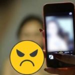 Beredar Foto Syur Diduga Bidan Tersebar di Facebook dan Instagram, Bikin Heboh, Dugaan Akun Di-hack