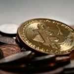 Bitcoin dan mata uang kripto lainnya dibangun di atas teknologi bernama Blockchain.