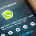 Cara Melacak Doi yang Suka Kepoin Profil Whatsapp (WA) Kamu, Cukup dengan 4 Langkah