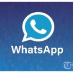Cara Mudah Report Nomor Whatsapp yang Menganggu dan Bikin Risih