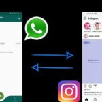 Cara Ubah Tampilan WhatsApp Seperti Instagram, Patut Dicoba Nih!