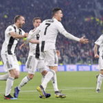 Evra Ungkap Pesan WhatsApp Ronaldo Sebelum Laga Juventus vs Atletico : Okezone Bola
