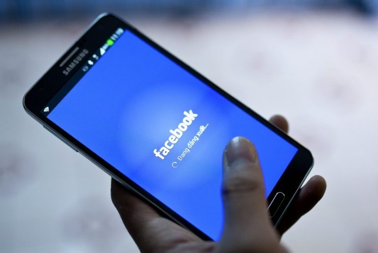 Facebook Diminta Hormati Indonesia Tekan Sebaran Hoaks
