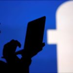 Facebook Gugat Perusahaan dan Warga China Jual Akun Palsu