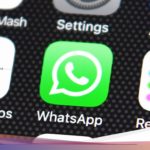 Fitur Baru WhatsApp Kasih Info Berapa Kali Pesan di-Forward - Detikcom