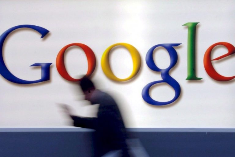 Google Indonesia Lakukan Tiga Hal untuk Tangkal Hoaks Pemilu