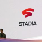 Google Luncurkan Stadia, Netflix untuk Main Game - Detikcom