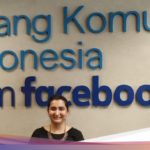 Jelang Pilpres 2019, Facebook Temui Sejumlah LSM Indonesia