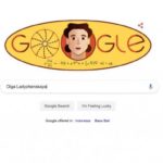 Kisah Tragis Olga Ladyzhenskay, Sosok Ahli Matematika Uni Soviet yang Jadi Google Doodle Hari Ini