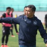 PSIS VS Persipura : Prediksi Line Up, PSIS Semarang Lebih Siap
