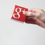 Pengguna Diminta Simpan Data Google Plus Sebelum 31 Maret
