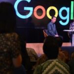 Rudiantara: Google Akan Transaksi dalam Rupiah