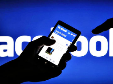 Siapkan Uang Kripto Sendiri, Facebook Gaet Mantan Petinggi Paypal?