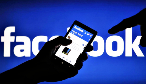 Siapkan Uang Kripto Sendiri, Facebook Gaet Mantan Petinggi Paypal?