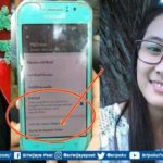 UPDATE TERKINI! Teman Dekat Melinda Zidemi Ungkap Status WhatsApp Terakhir Sebelum Ditemukan Tewas