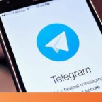 WhatsApp Tumbang, Telegram Kebanjiran Pengguna Baru