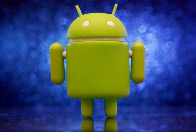 Android Q Belum Rampung, Google Sudah Siapkan Android R