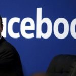 Bos Facebook, Mark Zuckerberg Beri Benda Ini untuk Sang Istri yang Alami Sulit Tidur