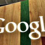 CDO Google Putuskan Hengkang
