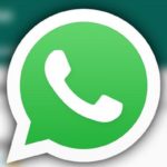 Cara Kirim Pesan WhatsApp (WA) Tanpa Simpan Nomor HP di Kontak, Berikut Tips Sederhananya