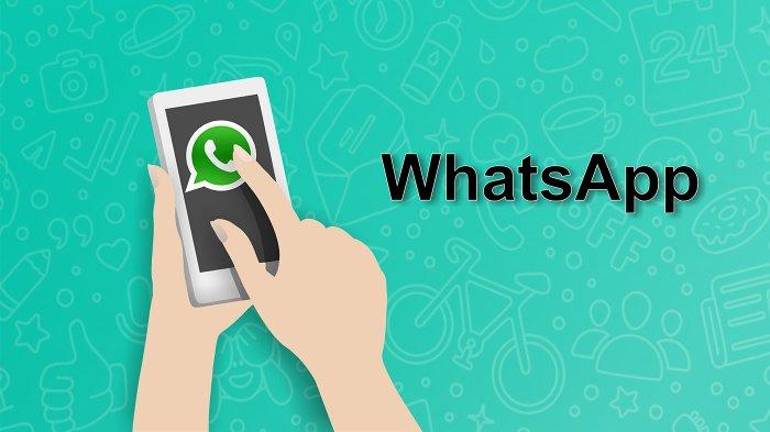 Cara Mudah Membersihkan Storage WhatsApp, Bisa Membuat Lega Memori HP