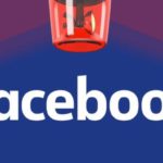 Facebook Langsung Ambil Tindakan Usai Dituding Memata-matai Aktivitas Pengguna
