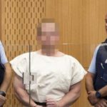Facebook Masih Siarkan Serangan Teroris Kulit Putih di Masjid Selandia Baru