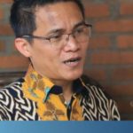 Gabung Grup WhatsApp Timses Anak Gurbernur, Tiga Pejabat di Banten Diputus Bersalah
