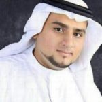 Gara-gara WhatsApp, Pemuda Saudi Dihukum Pancung