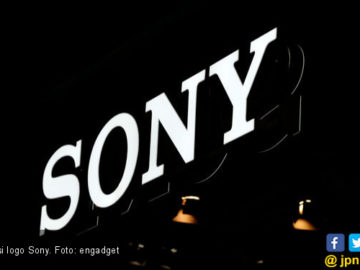Hadapi Google Stadia, Sony Siapkan PS5 - JPNN.COM
