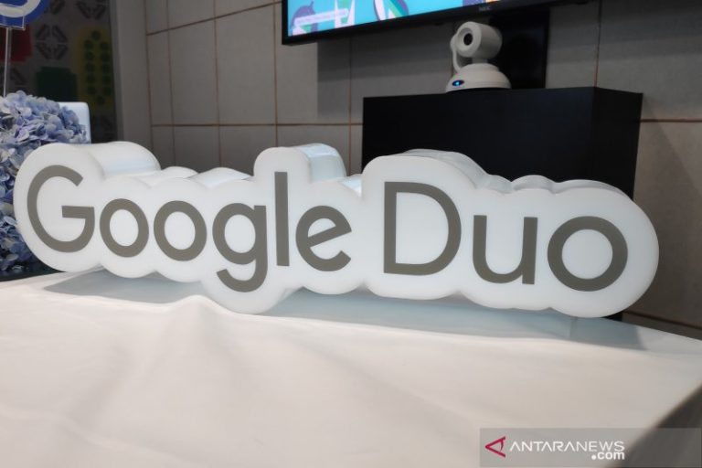 Kemarin, Park Yoo-chun positif narkoba hingga Google Duo hemat data