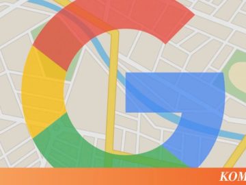 Mirip Waze, Google Maps Kini Punya Fitur untuk Melaporkan Kemacetan