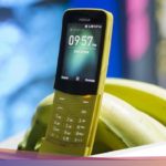 Nokia 'Pisang' Sudah Bisa Dipakai Buat WhatsApp