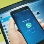Nomor WhatsApp Dibajak, Jubir Demokrat Imelda Sari Murka