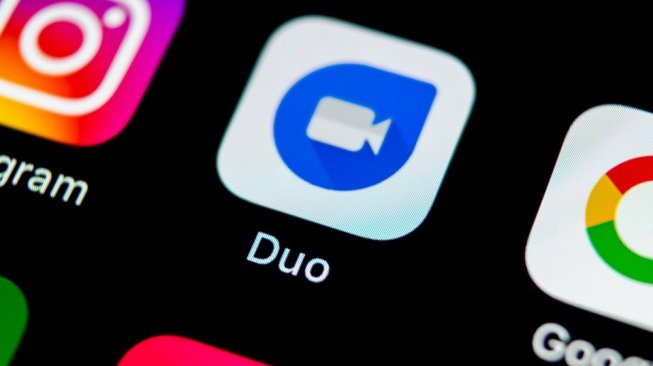Populer di Indonesia, Bagaimana Cara Google Duo Bersaing dengan WhatsApp?