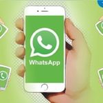 Wajib Tahu! 12 Trik WhatsApp 2019 yang Sangat Bermanfaat tapi Tak Banyak Diketahui Orang,