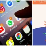 3 VPN Android Terbaik, Bisa Akses Medsos Termasuk WhatsApp Yang Terganggu Pasca Aksi 22 Mei