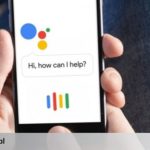 7 Fitur Unik ala Google Assistant Ini Wajib Kamu Coba, Canggih Banget!