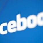Banyak Akun Palsu, Ini Cara Facebook Atasi Serangan Seratus Juta Akun Palsu