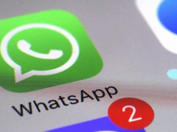Banyak yang Pakai VPN, Pembatasan WhatsApp Cs Tak Efektif?