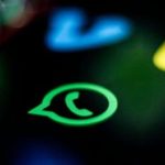 Cara Terbaru Menyadap Chat WhatsApp Pasanganmu Tanpa Aplikasi Penyadap, Cukup Browser di HP