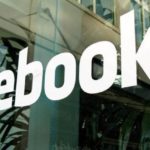 Cuma Dalam 3 Bulan, Facebook Harus Menghapus 2,2 Miliar Akun Palsu, Pengguna Aktifnya 2,38 Miliar
