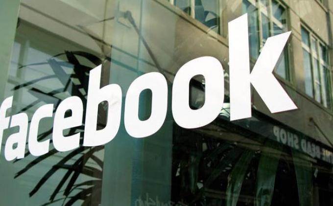Cuma Dalam 3 Bulan, Facebook Harus Menghapus 2,2 Miliar Akun Palsu, Pengguna Aktifnya 2,38 Miliar