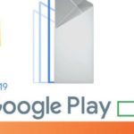 Deretan Aplikasi dan Game Android Terbaik Pilihan Google 2019