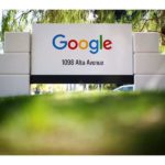 Dugaan Praktek Monopoli, India Tingkatkan Status Penyelidikan Terhadap Google